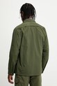 Îmbrăcăminte Mammut cămașă Highland 1015.01640 verde