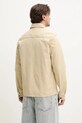 Odzież HUGO kurtka 50482701 beżowy