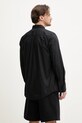 Îmbrăcăminte HUGO cămașă din bumbac 50539309 negru