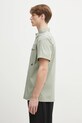 Риза Columbia Landroamer Twill Shirt 2120591 зелен SS25