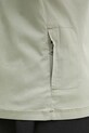 Риза Columbia Landroamer Twill Shirt 2120591