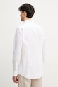 Abbigliamento BOSS camicia 50538949 bianco