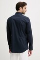 Îmbrăcăminte BOSS camasa 50538949 bleumarin