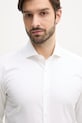 Košeľa BOSS biela 50538962