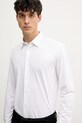 Πουκάμισο BOSS λευκό 50533434
