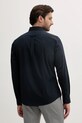 Îmbrăcăminte BOSS cămașă 50539917 bleumarin