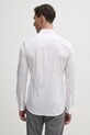 Îmbrăcăminte Calvin Klein camasa K10K112743 alb