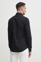 Îmbrăcăminte Calvin Klein camasa K10K112743 negru