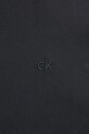 Calvin Klein camasa K10K112743 negru
