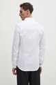 Îmbrăcăminte Calvin Klein camasa K10K114316 alb
