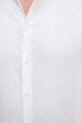 Calvin Klein camasa K10K114316 alb