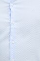 Πουκάμισο Calvin Klein K10K114360 μπλε