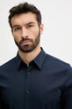 Рубашка Calvin Klein тёмно-синий LV04LB145G