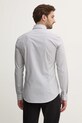 Îmbrăcăminte Calvin Klein cămașă K10K114301 gri