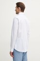 Calvin Klein camasa alb K10K114307