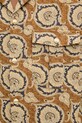 Drôle de Monsieur cămașă din bumbac La Chemise Paisley G.SH203.CO189.MS