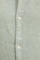 Hollister Co. len ing KI325.5079.300 zöld