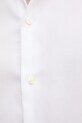 Tommy Hilfiger camicia MW0MW38738 bianco