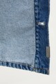 Džínová bunda Red Bull Racing x Pepe Jeans DENIM SHIRT RM300005R17
