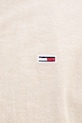 Tommy Jeans ing DM0DM20875 bézs