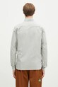 Abbigliamento Fred Perry camicia in cotone M6574.X89 verde