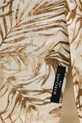 Marciano Guess koszula BENNY 5GHH21.4467Z beżowy