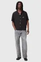 AllSaints camicia LOVERS M008SC