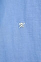 Hackett London len ing HM3010266