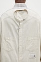 Maison MIHARA YASUHIRO Both Fronts L/S Shirts A14SH081