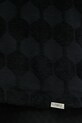 BALR. camasa din bumbac B1132.1014 negru