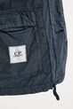 Куртка 18CMOS018A006439G темно-синій