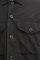 C.P. Company cotton shirt 18CMSH236A005328G