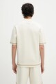 Clothing Filling Pieces shirt Classic 91222209936 beige