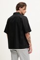 Дрехи Риза Dickies DK0A4Z7QBLK1 черен