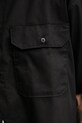 Риза Dickies DK0A4Z7QBLK1 черен