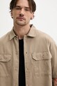 Dickies koszula zielony DK0A4Z7Q0DS1