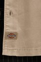 Dickies koszula DK0A4Z7Q0DS1 zielony