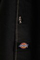 Риза Dickies DK0A4Z7RBLK1 черен