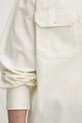 Памучна риза Dickies DK0A4Z7PC481