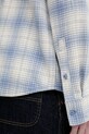 Памучна риза Dickies DK0A4XGTK371