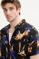 Rip Curl cămașă negru 03QMSH