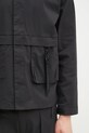 Риза Alpha Industries Utility Overshirt черен 756116.03