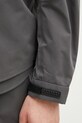 Bunda Alpha Industries LS Laser Cut Shirt 756121.747 šedá