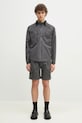 Alpha Industries jacket LS Laser Cut Shirt 756121.747