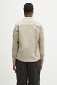 Odjeća Pamučna jakna C.P. Company 18CMOS124A110143G bež
