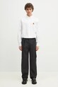 Pamučna košulja Kenzo FF55CH4109LO.01