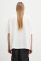 Abbigliamento Our Legacy camicia Box M2202BO bianco