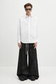 Undercover koszula bawełniana Shirt/blouse UP1E4410