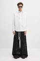 Бавовняна сорочка Undercover Shirt/blouse UP1E4410