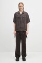 Undercover koszula Shirt/blouse UC1E4405